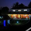 Отель Camel Back Plantation Bungalow, фото 6