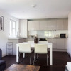 Отель The Fulham Apartments, фото 12