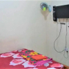 Отель Homestay Puspita Pacet, фото 11