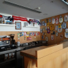 Отель HI Melgaço - Pousada de Juventude - Hostel, фото 19