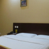 Отель Shangri-la Shunxin Business Hotel, фото 3