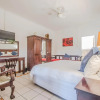 Отель HoneyPot Guesthouse, фото 6