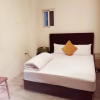 Отель Zhengxing Yanping Homestay, фото 3