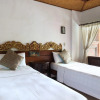 Отель Pering Bungalow Ubud, фото 5