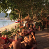 Отель Koh Tao Royal Resort, фото 19