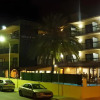 Отель Adia Hotel Cunit Playa, фото 24