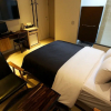 Отель Namyangju W Hotel Hopyeong Branch, фото 18