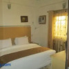 Отель Ayalla Hotels Suites-abuja Royal Suite, фото 30