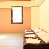 Отель T&K Hostel Kobe Sannomiya East, фото 30