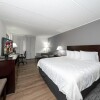 Отель Red Roof Inn PLUS+ Newark Liberty Airport - Carteret, фото 6