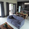 Отель Villa Mas Dewi Canggu, фото 3