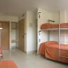 Отель Albergue Inturjoven Sevilla - Hostel, фото 6