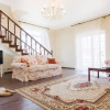 Гостиница Semejnyij Guest House, фото 1