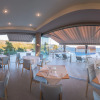 Отель Sivota Diamond Spa Resort, фото 27