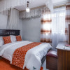 Отель Javilla Eagles Safari Guest House, фото 6