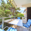 Отель Villa Punta 1st Floor, фото 15