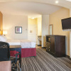 Отель La Quinta Inn & Suites by Wyndham Slidell - North Shore Area, фото 3