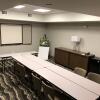 Отель Staybridge Suites Phoenix East - Gilbert, an IHG Hotel, фото 16