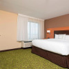 Отель TownePlace Suites by Marriott Lexington South/Hamburg Place, фото 16