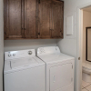 Отель Ruidoso Three-bedroom, фото 4