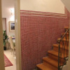 Отель Angolo Fiorito, фото 9