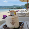Отель Elephant Beach Club & Resort Samui, фото 25