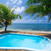 Отель Bayside Villa 3A, фото 11