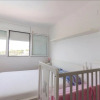 Отель Apartamento Estany Part Sur, фото 7