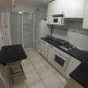 Отель Apartamento San Crispín Centro Histórico, фото 4