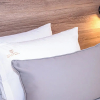 Отель Evitel Luxury Living, фото 22