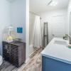 Отель Gulfview II 301, фото 8