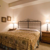 Отель Grandview East by Royal American Beach Getaways, фото 6