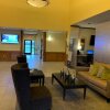 Отель Comfort Inn & Suites, фото 5