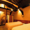 Отель Wain To Oyado Chitose, фото 3