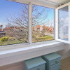 Отель Appealing Holiday Home in Medemblik With Garden, фото 29