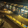 Отель YAMU Yanmu Homestay (Jilin Vanke Songhua Lake Ski Resort), фото 6