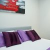 Отель B&B Roma Naif в Риме