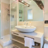 Отель Venice Lovely Apartment, фото 5