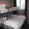 Отель Urban City Centre Hostel, фото 2