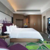 Отель Hampton by Hilton Chengdu Chenghua, фото 8