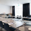 Отель Holiday Inn Express Remscheid, an IHG Hotel, фото 29