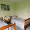 Отель Casa el Tubú, фото 5