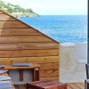 Отель House With 3 Bedrooms in Erbalunga, With Wonderful sea View, Enclosed, фото 9