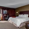 Отель Hampton Inn Appleton-Fox River Mall Area, фото 7