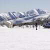 Отель Hotham Heights Chalets Mt Hotham, фото 13