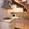 Отель City Apartments - Boteri, фото 10