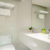 Отель ibis Styles Siem Reap, фото 39