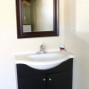 Отель Budget Inn Barstow, фото 35