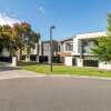 Отель La Trobe Uni  3B townhouse  Bundoora, фото 24