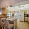 Отель BE324 4 Bedroom Holiday Home by Marco Naples Vacation Homes, фото 8